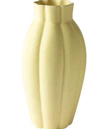 PotteryJo - Vas Birgit