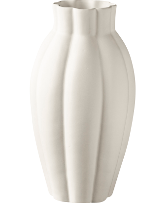 PotteryJo - Vas Birgit