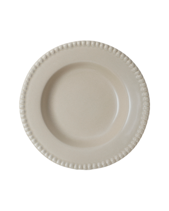 PotteryJo - Sopptallrik Daria 26 cm