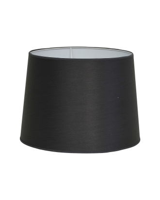 Hallbergs - Lampskärm Galaxy 35cm - Grå