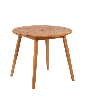 Kave Home - Matbord Vilma