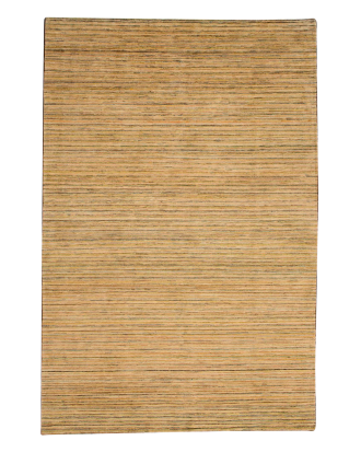 Bargi - Ullmatta Rahrah Multi 200x300 cm - Multi - 200X300