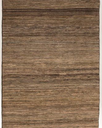 Bargi - Ullmatta Rahrah Multi 170x230 cm - Multi - 170X230