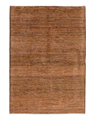 Bargi - Ullmatta Rahrah Multi 170x230 cm - Multi - 170X250