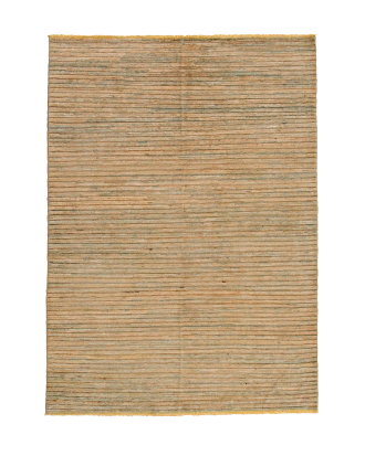 Bargi - Ullmatta Rahrah Multi 170x230 cm - Multi - 170X230