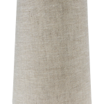PR Home - Lampskärm Annie 30 cm - Beige