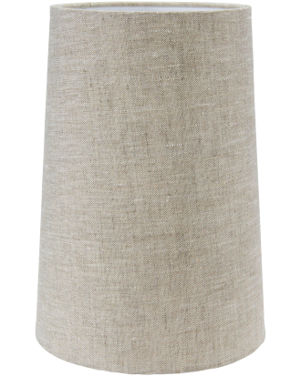 PR Home - Lampskärm Annie 30 cm - Beige