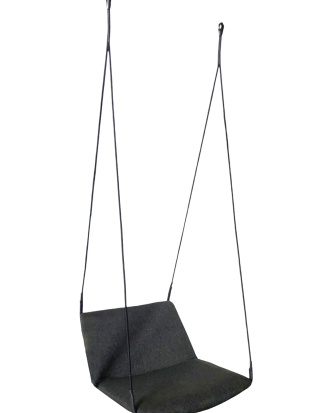 Brafab - Hänggunga Antila - Svart