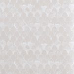 Mimou - Tapetprov Nagano Vit/Natur - Multi