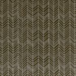 Mimou - Tapetprov Tweed Brun - Brun