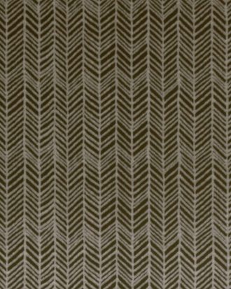 Mimou - Tapetprov Tweed Brun - Brun