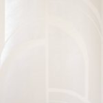 Mimou - Tapetprov Reflection Natur - Natur