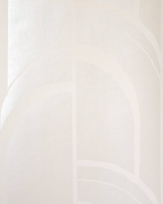 Mimou - Tapetprov Reflection Natur - Natur