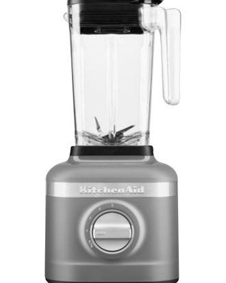 KitchenAid - Mixer K150 Charcoal grey 5KSB1325EDG