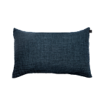 Himla - Kuddfodral Hannelin 50x70 - Blå - 50X70