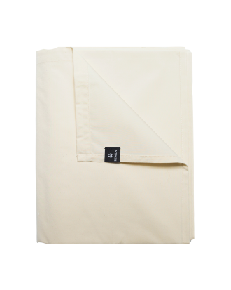 Himla - Underlakan The Nest - Beige - 160X270