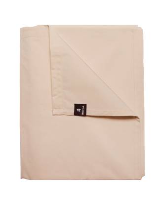 Himla - Underlakan The Nest - Rosa - 160X270