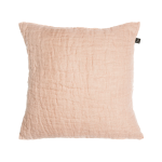 Himla - Kuddfodral Hannelin 50x50 - Rosa - 50X50