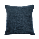 Himla - Kuddfodral Hannelin 50x50 - Blå - 50X50