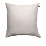 Himla - Kuddfodral med zip Sunshine - Grå - 50X50