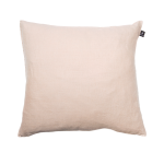 Himla - Kuddfodral med zip Sunshine - Beige - 50X50