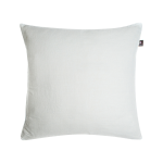 Himla - Kuddfodral med zip Sunshine - Blå - 50X50