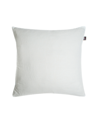 Himla - Kuddfodral med zip Sunshine - Blå - 50X50