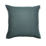 Himla - Kuddfodral med zip Sunshine - Blå - 50X50