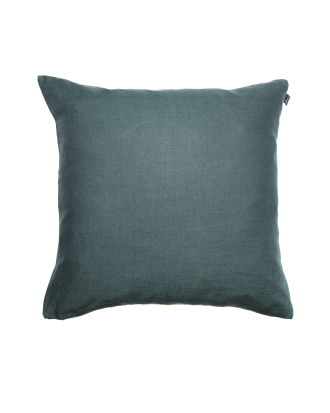 Himla - Kuddfodral med zip Sunshine - Blå - 60X60