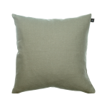 Himla - Kuddfodral med zip Sunshine - Grön - 50X50