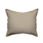 Himla - Örngott The Nest - Grå - 50X60