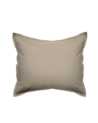 Himla - Örngott The Nest - Grå - 50X90