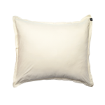 Himla - Örngott The Nest - Beige - 50X90