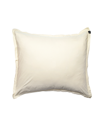 Himla - Örngott The Nest - Beige - 50X90