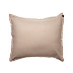 Himla - Örngott The Nest - Rosa - 50X90