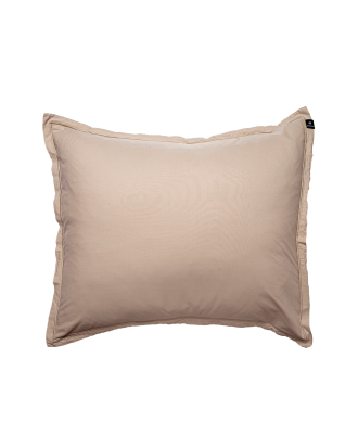 Himla - Örngott The Nest - Rosa - 50X90