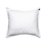 Himla - Örngott The Nest - Vit - 50X90