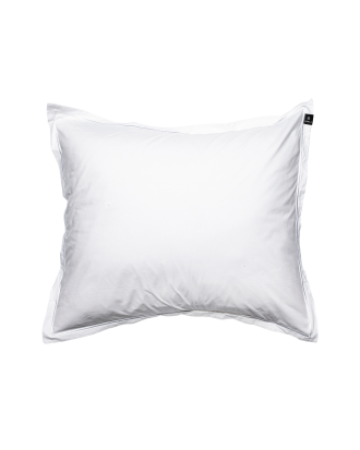 Himla - Örngott The Nest - Vit - 50X90