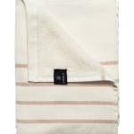 Himla - Gästhandduk Habit - Rosa - 30X50