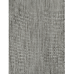 Himla - Matta Ulva - Grå - 200X300