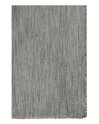 Himla - Matta Ulva - Grå - 80X230