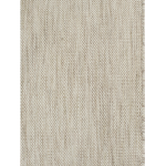 Himla - Matta Ulva - Beige - 200X300