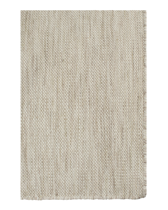 Himla - Matta Ulva - Beige - 80X230