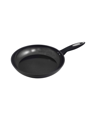 Zyliss - Stekpanna Superior ZYLISS® 20C