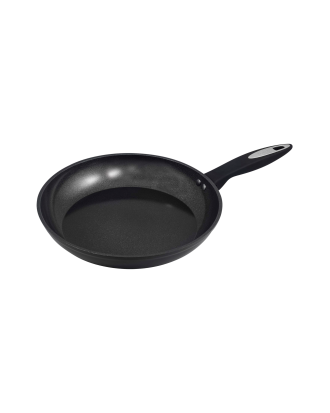 Zyliss - Stekpanna Superior ZYLISS® 24 cm.