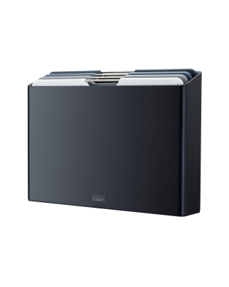 Joseph Joseph - Skärbräda Folio Large