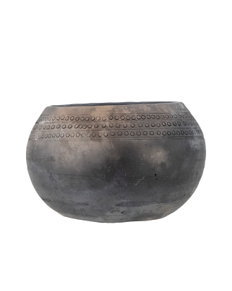 Bloomingville - Loane Dekorkruka