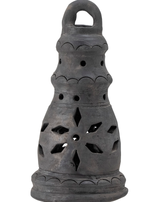 Bloomingville - Loane Dekorkupol