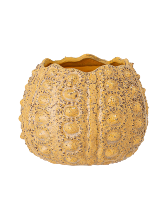 Bloomingville - Logan Blomkruka