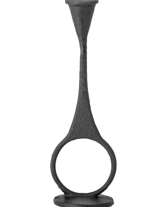 Bloomingville - Ludo Ljusstake